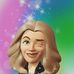 Diana Craddock - Facebook