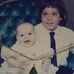 Diane Cradock - Facebook