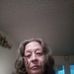 Dianne Craddock - Facebook