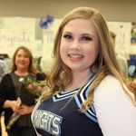 Donna Craddock-Bayless - @donna.craddock.bayless - Instagram