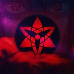 Donnie Craddock - @minato.the4th_ - Instagram