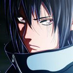 donnie craddock - @sasuke_uchiha2656 - Instagram