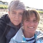 Donna - @donniecrossley1 - Instagram