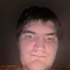Donnie Cross145 - @lovecountry3 - TikTok