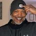 Donnie Cross - Facebook