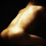 Donnie Cross - @donnie_cross_kaye - Instagram