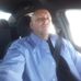 Donnie Cross - Facebook