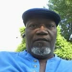Donnie Cross - @donnie.cross - Instagram