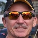 Donnie Cross - @cat777d2000 - Instagram