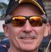Donnie Cross - Facebook