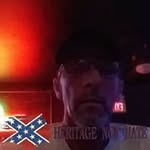 Donnie Cross - @donnie.cross.547 - Instagram