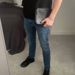 Donnie cross - @user47482929295 - Instagram