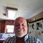 Donnie Cross - @donnie.cross.1848 - Instagram