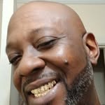 Donnie Cross - @donnie_cross_ - Instagram