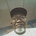 Donnie Cross - @donniecross86 - Instagram