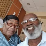 Donnie Cross - @donniecross_ - Instagram