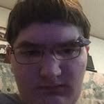 Donnie Cross - @donnie.cross.125 - Instagram