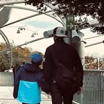 Donnie Cross - @d4cross - Instagram