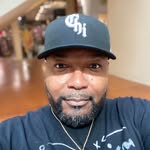 Donnie Cross - @donniecross47 - Instagram