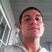 Donnie Cross - Facebook