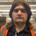 Donnie Cross - Facebook