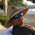 Donnie Cross - Facebook
