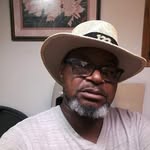 Donnie Cross - @donniecross67 - Instagram