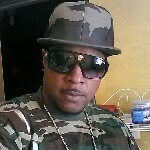 donnie cross - @lilmann999 - Instagram