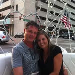 Donnie Cross - @donniecross11 - Instagram