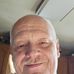 Donnie Cross - Facebook