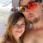 Donnie Cross - @crossdonny - Instagram