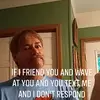 Donnie Cross - @donnie.cross8 - TikTok