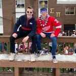 Donnie Crossley - @donnie.crossley - Instagram