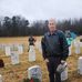 Donnie Sanders, Cross County Judge - Facebook
