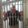 donniecross8 - @donniecross8 - TikTok
