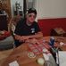 Donny Cross - Facebook
