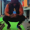 Donny Cross - @donnycross4 - TikTok