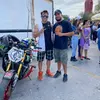 LaZeroCuatro - @donnie_cross - TikTok