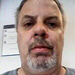 me - @donniecrossman - Instagram