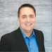 The Donnie Walton Team - Cross Country Mortgage - Facebook