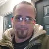 Don Daugherty - @donnie_d_28 - TikTok