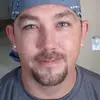 Donnie Daugherty21 - @thatsjustdonnied - TikTok