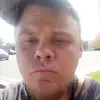 Donnie Daugherty385 - @donniedaugherty38 - TikTok