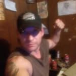 Donnie Daugherty - @donniedaugherty83 - Instagram