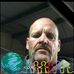 Donnie Daugherty - Facebook