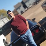 Donnie Daugherty - @donniedaughertya - Instagram