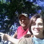 Donnie Daugherty - @dondonz57 - Instagram