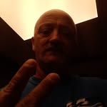 Donnie Daugherty - @donald.daughedty - Instagram