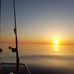 Donnie Daugherty - Facebook