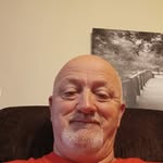 Donnie daugherty - @donniedaugherty3 - Instagram